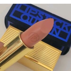 LIPSTICK QUEEN VELVET ROPE LIPSTICK 0.12 fl oz STAR SYSTEM